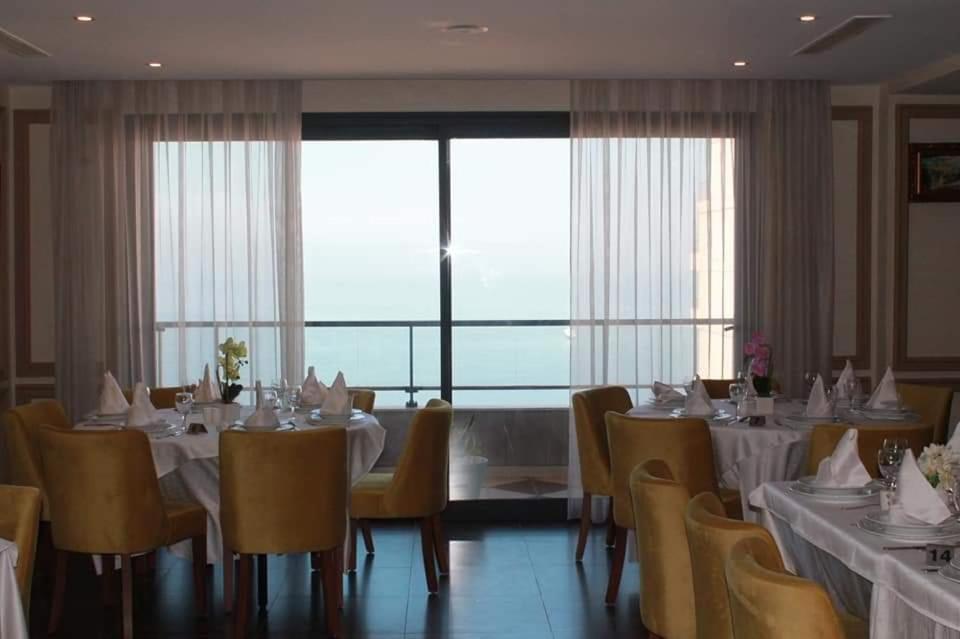 Hotel Santa Cruz ออราน ภายนอก รูปภาพ